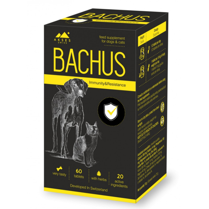 bachus-hepatic-digest-60-tablete-copie-1368-6797