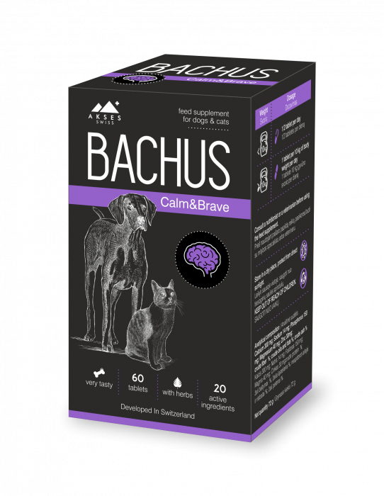 bachus-immunity-resistance-60-tablete-copie-1369-8657