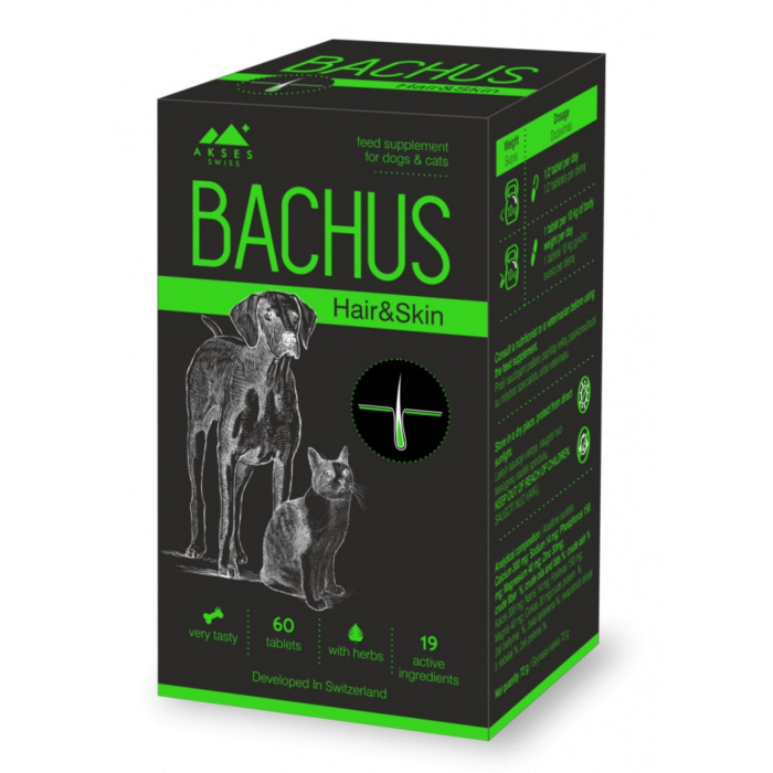 bachus-joints-flexi-60-tablete-copie-1365-9789