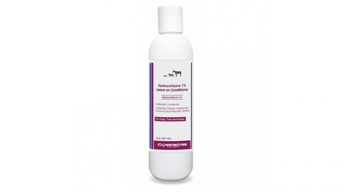 balsam-leave-on-vetbiotek-hydrocortison-237-ml-2200-4346