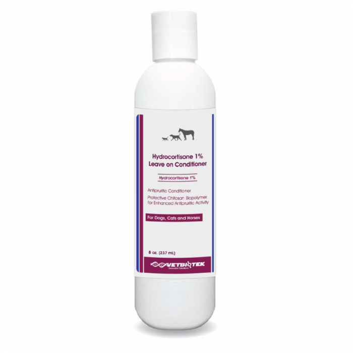 balsam-leave-on-vetbiotek-hydrocortison-237-ml-2382-8361