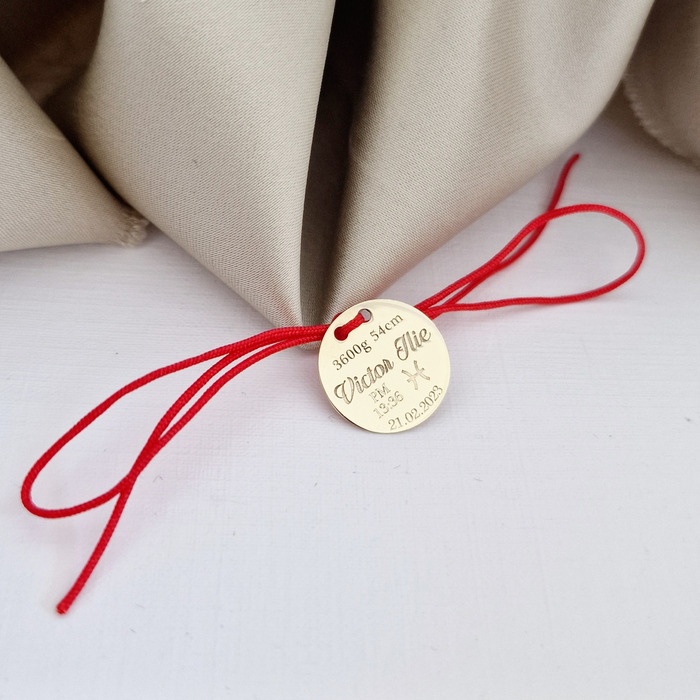 banut-botez-marturie-15-mm-aur-galben-14k-70220-4