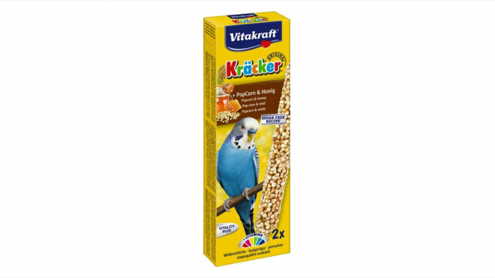 baton-pentru-perusi-vitakraft-kracker-miere-60-gr-copie-993-9048