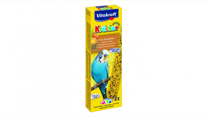 baton-perusi-vitakraft-popcorn-si-miere-2-buc-copie-994-1125