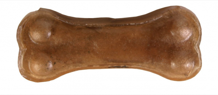 baton-rasucit-din-piele-de-vita-12-cm-7-8-mm-100-buc-copie-150412