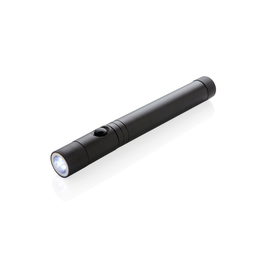 bc2b3b30-131a-46b3-bde8-c822dc3a6edc
