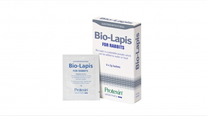 bio-lapis-pentru-rozatoare-6-plicuri-x-2-g-2068-9638