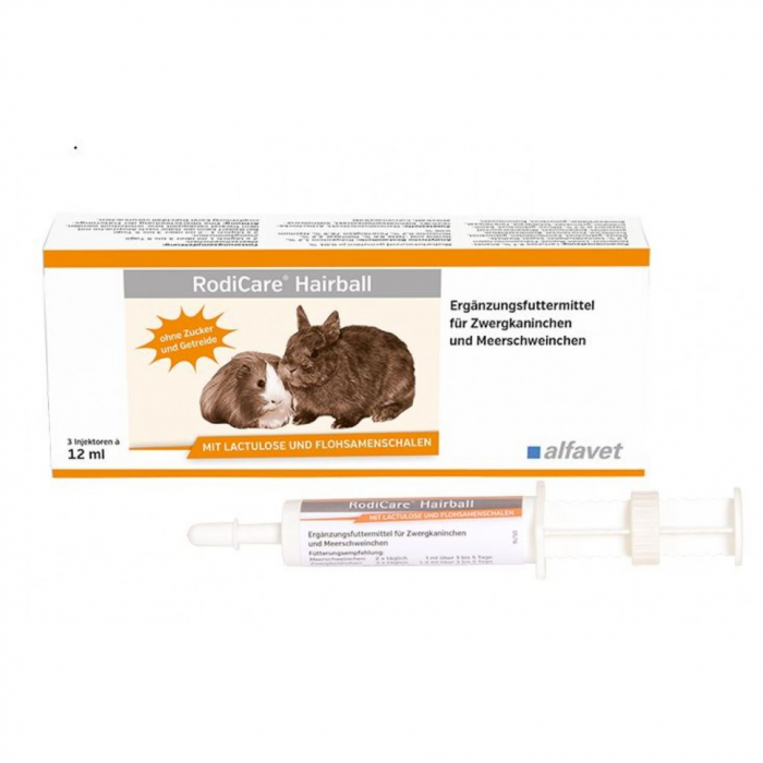 bio-lapis-pentru-rozatoare-6-plicuri-x-2-g-copie-815264
