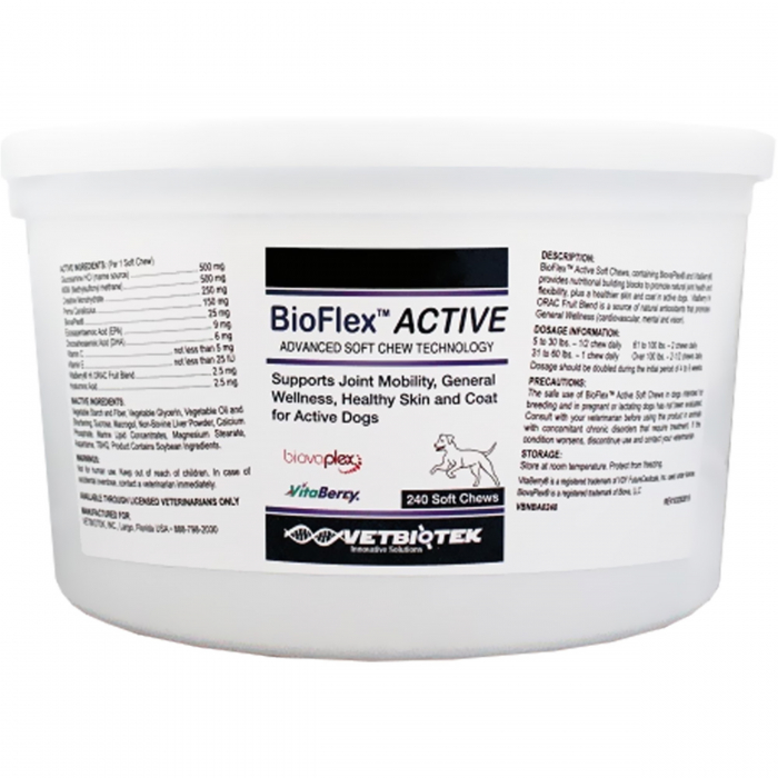 bioflex-active-vetbiotek-240-tablete-1942-8898