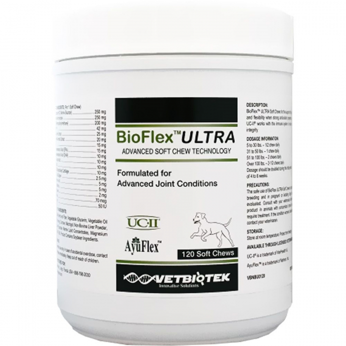 bioflex-ultra-vetbiotek-120-tablete-1944-7875