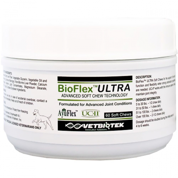 bioflex-ultra-vetbiotek-60-tablete-1945-6266