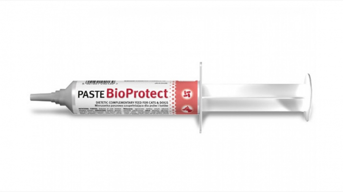 bioprotect-60-tablete-copie-1414-7846