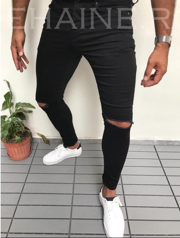 blugi-barbati-conici-zara-online-slim-a5888