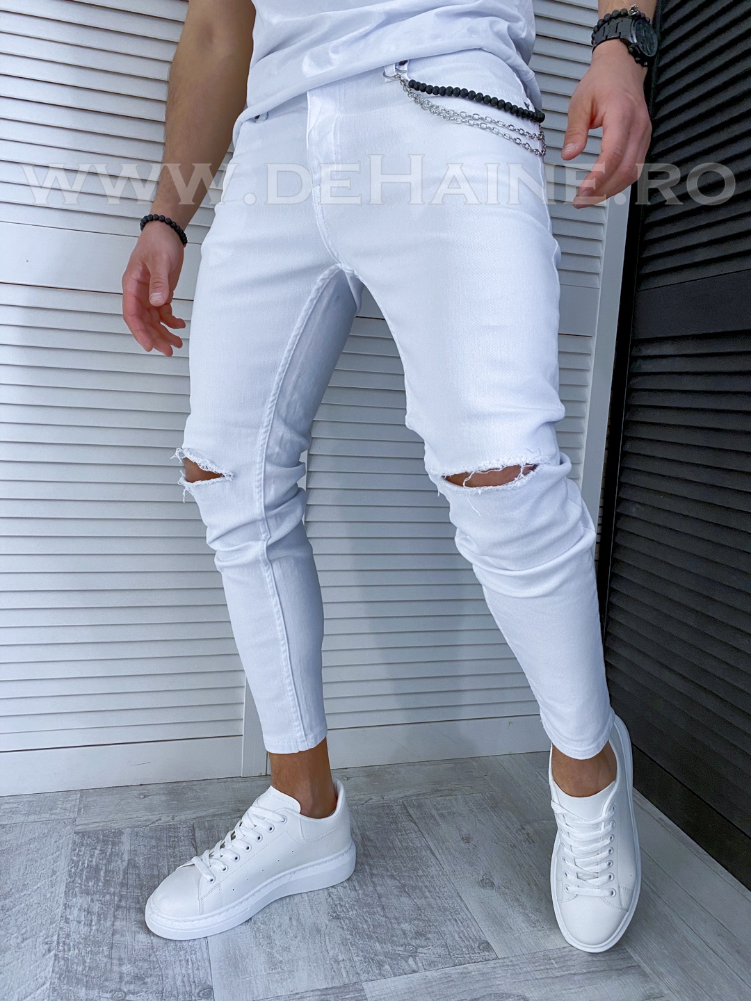 blugi-barbati-online-albi-conici-zara-Eksi2-1016-haine-barbati-c