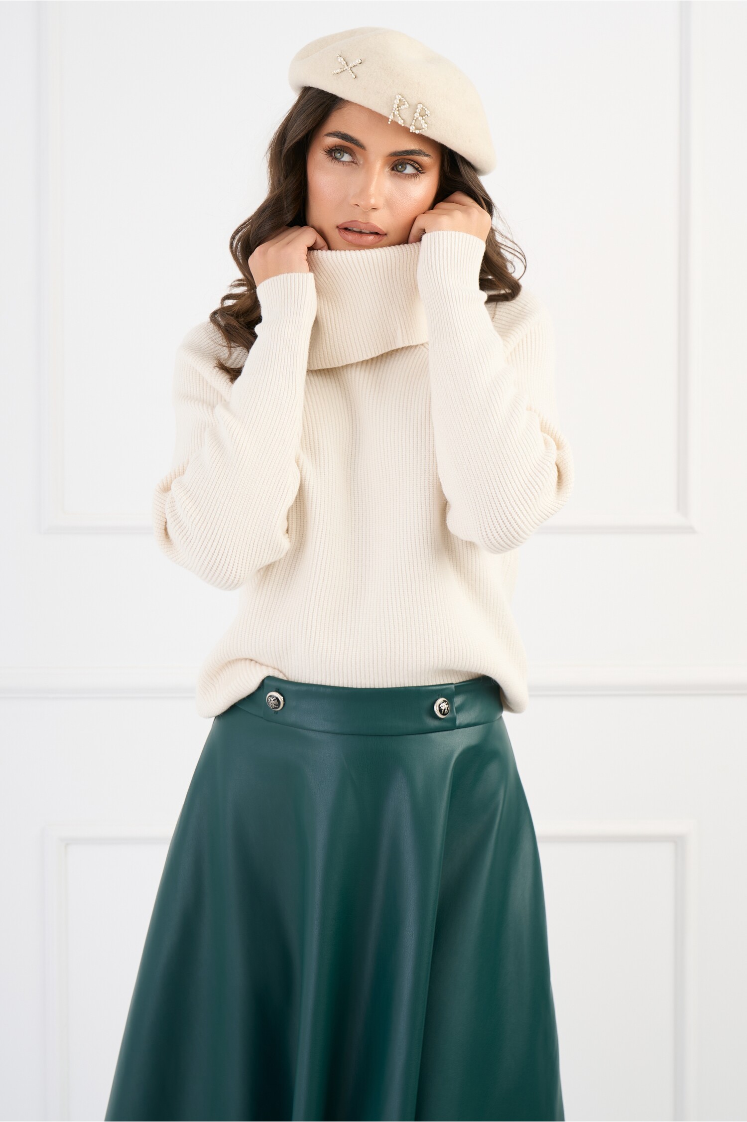 bluza-casual-din-tricot-reiat-ivory-cu-guler-maxi-1342922-1086791-4