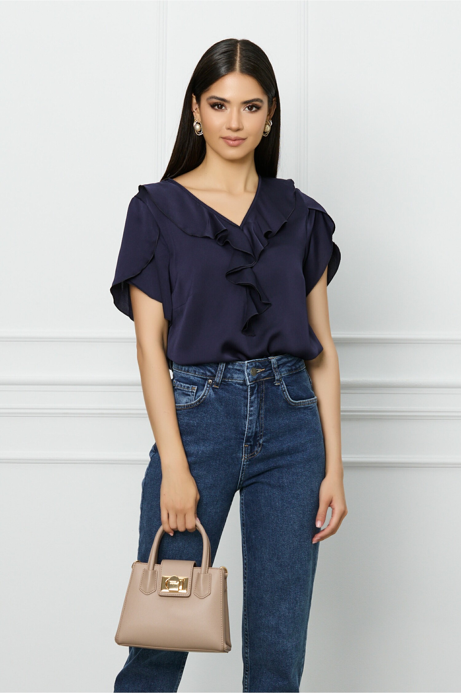 bluza-diana-bleumarin-cu-volan-la-bust-1308626-1060232-4