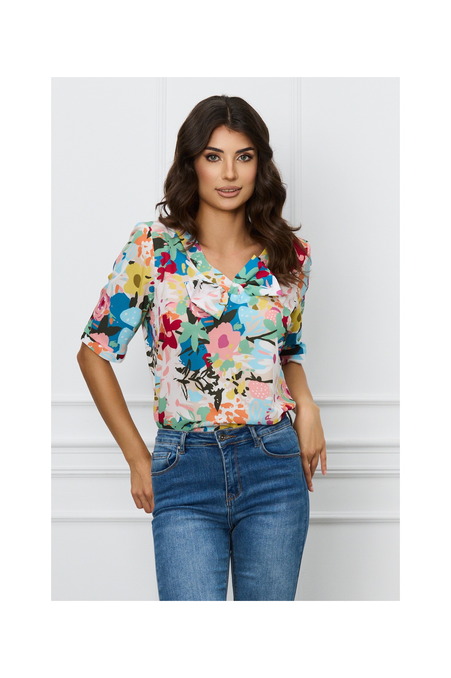 bluza-ioana-cu-imprimeu-floral-multicolor-si-funda-la-bust-1293455-1047926-4