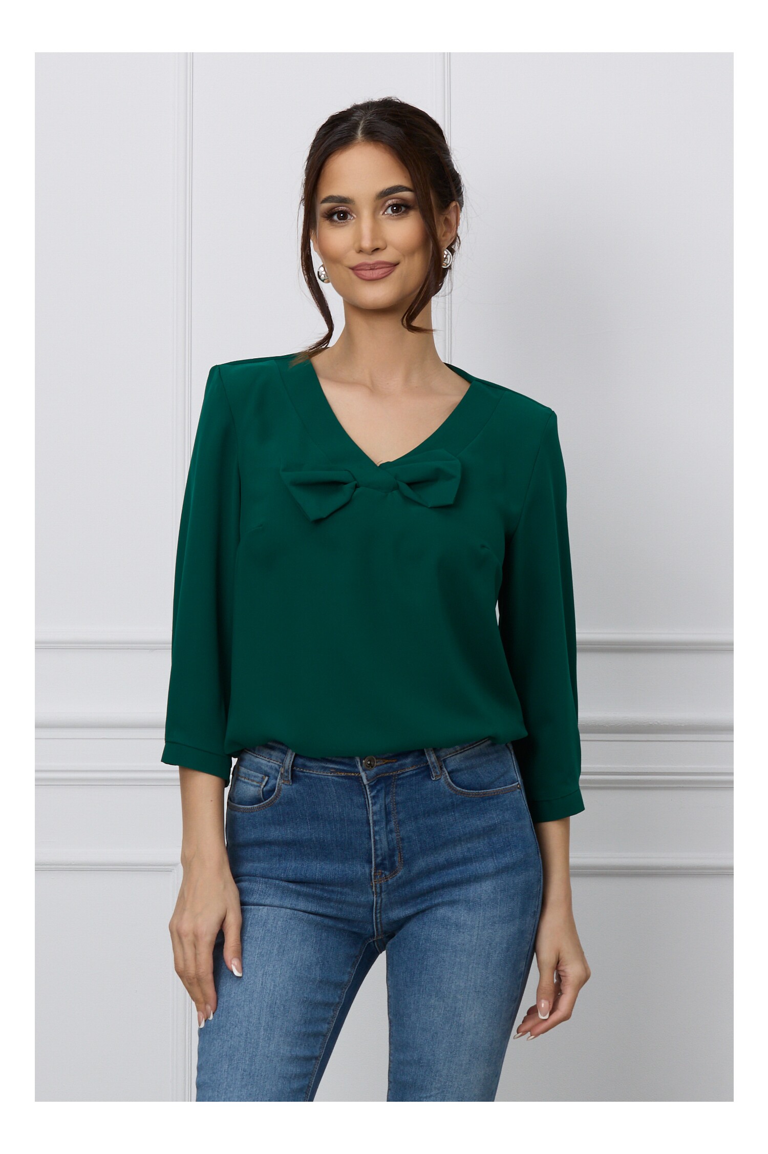 bluza-larisa-verde-cu-funda-pe-bust-1277170-1034366-4