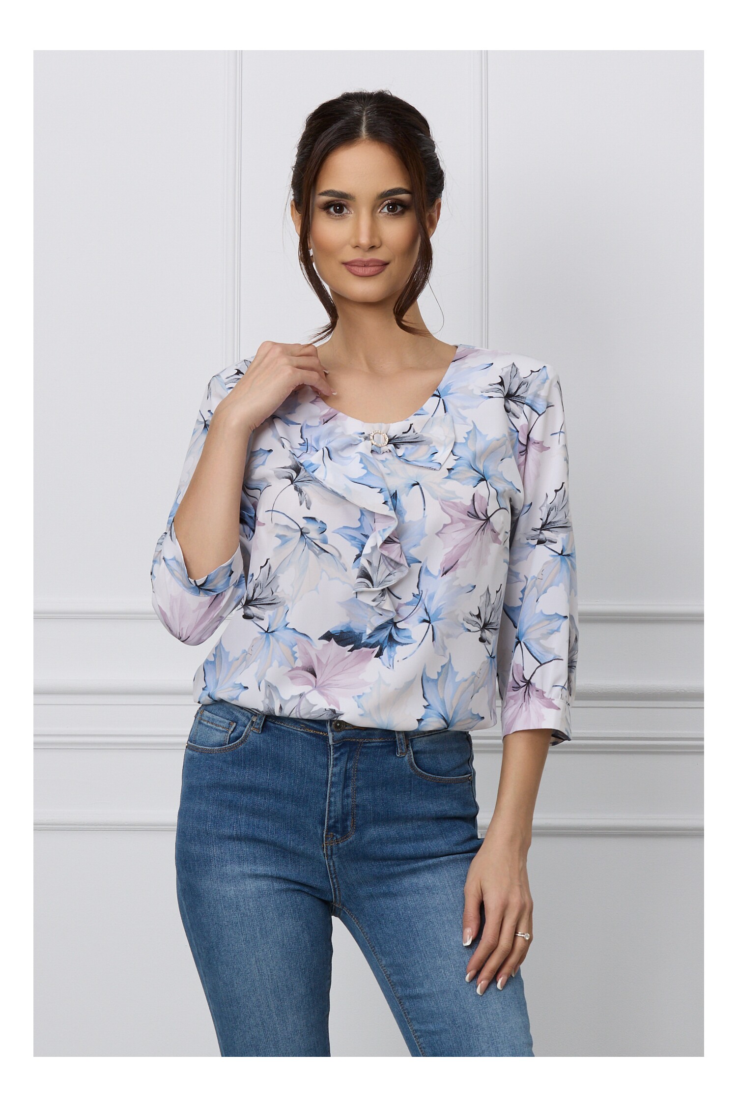 bluza-mara-alba-cu-frunze-albe-si-funda-la-bust-1276414-1034201-4