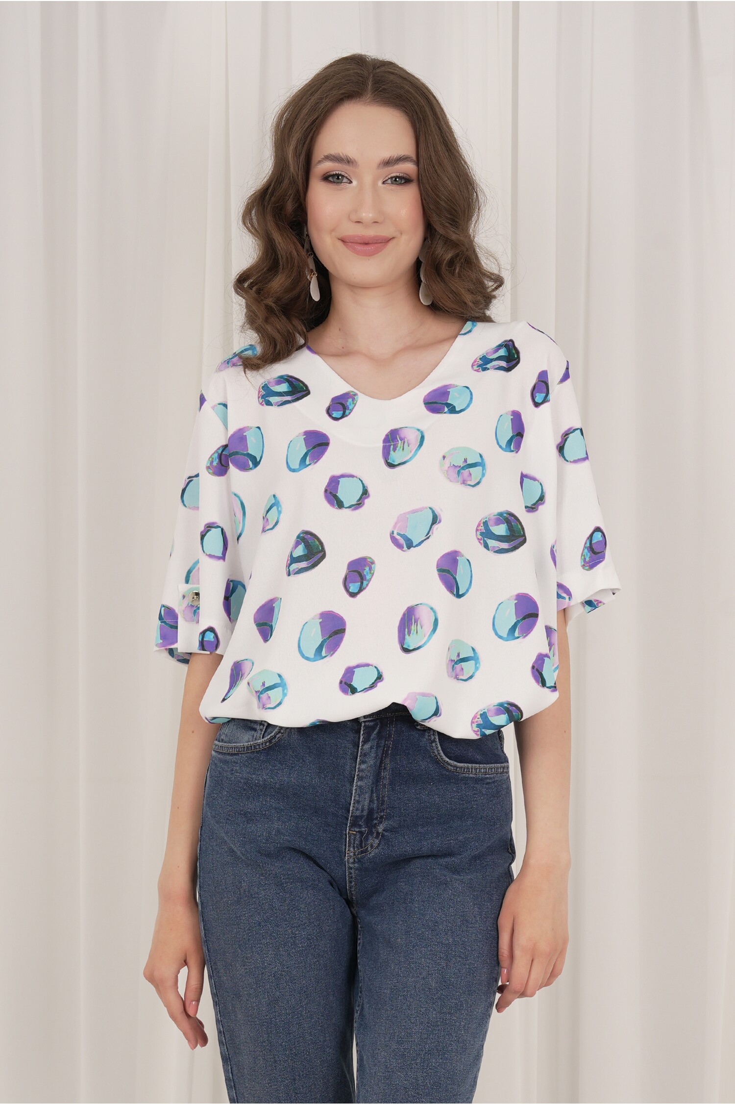 bluza-milla-alba-cu-buline-mov-si-bleu-1293851-1047476-4