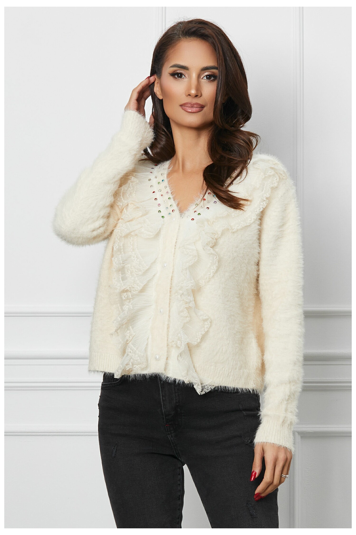 bluza-mirela-ivory-cu-strasuri-si-volanase-1248558-1014333-4