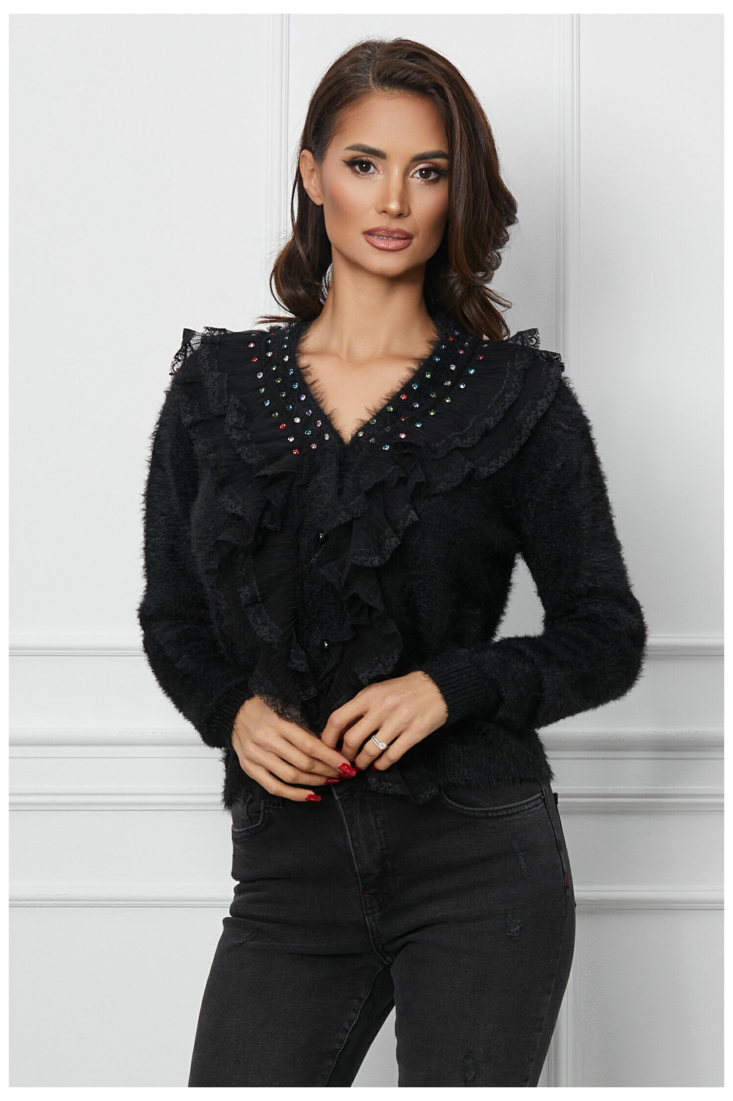 bluza-mirela-neagra-cu-strasuri-si-volanase-1248498-1014283-4