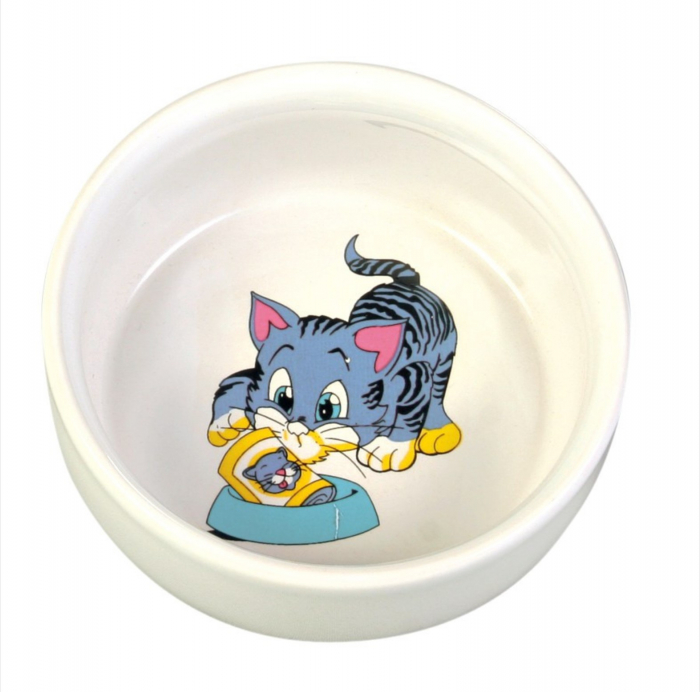 bol-ceramic-0-3-l-15-cm-negru-alb-copie-1687-1270