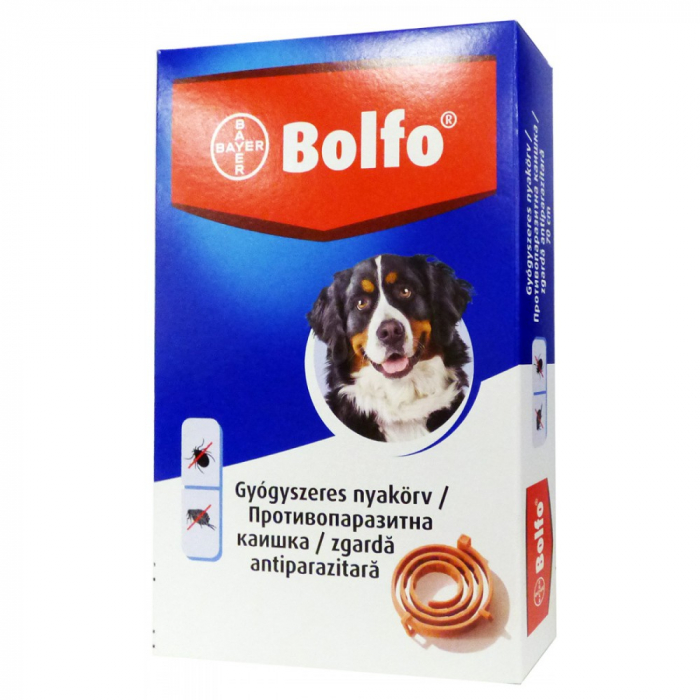 bolfo-zgarda-antiparazitara-70-cm-caine-si-pisica-222-9076