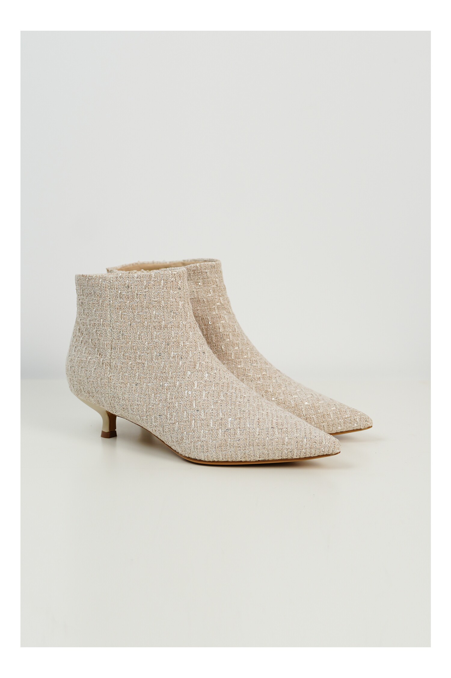 botine-ema-ivory-din-tweed-1318190-1067231-4