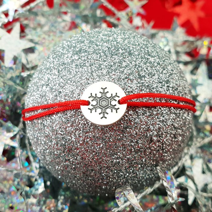 bratara-afara-ninge-linistit-4059-4