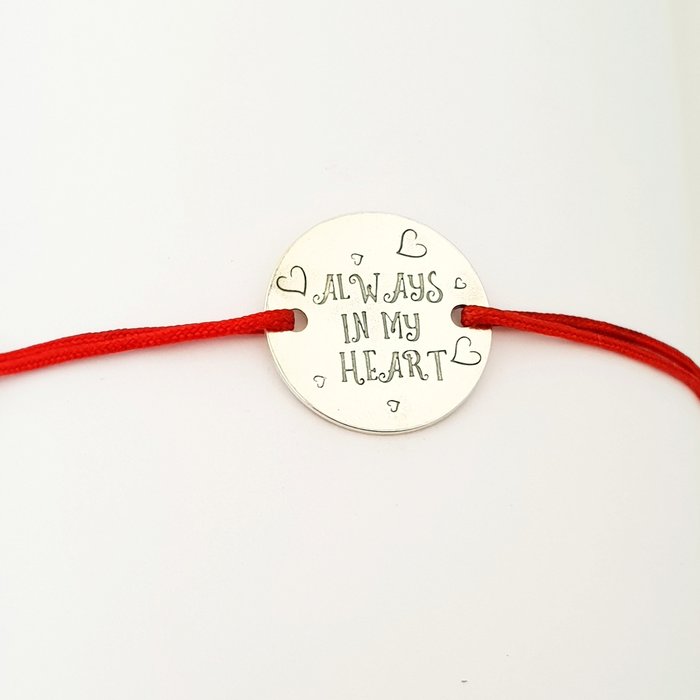 bratara-always-in-my-heart-argint-925-snur-rosu-3336-4