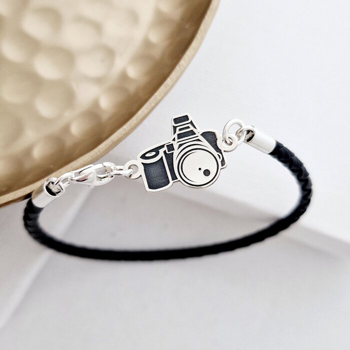 bratara-aparat-foto-argint-925-piele-80507-4