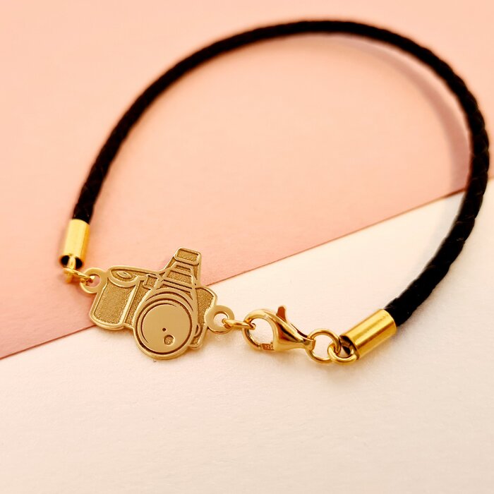 bratara-aparat-foto-argint-925-placat-cu-aur-14k-piele-46136-4
