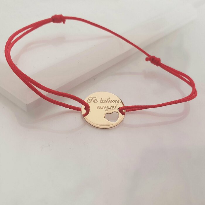 bratara-banut-cu-inima-decupata-gravura-personalizata-aur-galben-14k-12-mm-diametru-snur-reglabil-28706-4