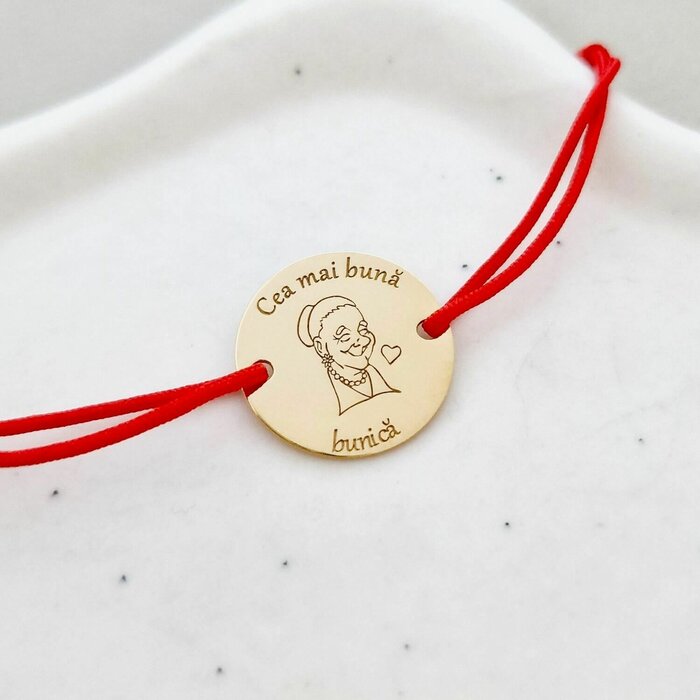 bratara-banut-personalizata-cea-mai-buna-bunica-argint-925-placat-cu-aur-alben-18k-snur-reglabil-95858-4