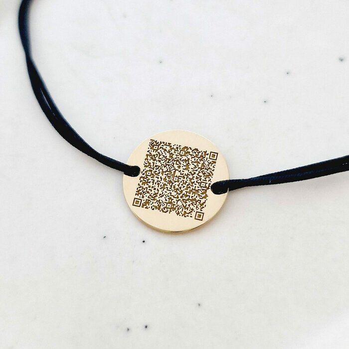 bratara-banut-personalizata-cu-qr-code-argint-925-placat-cu-aur-galben-18k-si-snur-reglabil-diverse-culori-95612-4