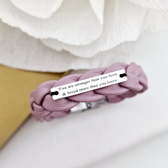 bratara-barbateasca-cu-piele-lata-impletita-placuta-ingusta-dreptunghiulara-cu-gravura-personalizata-argint-925-inchizatoare-clips-inox-82649-4