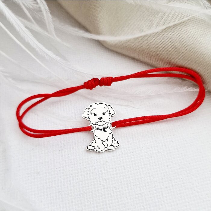 bratara-bichon-argint-925-snur-77348-4