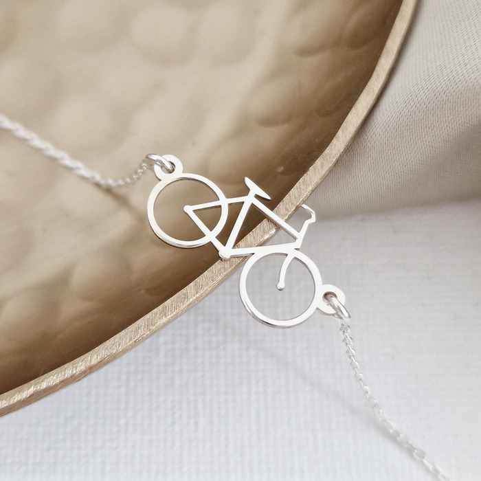 bratara-bicicleta-cu-lantisor-argint-925-70064-4