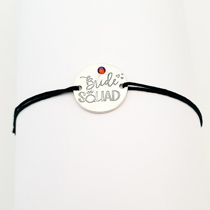 bratara-bride-squad-argint-925-snur-negru-3333-4