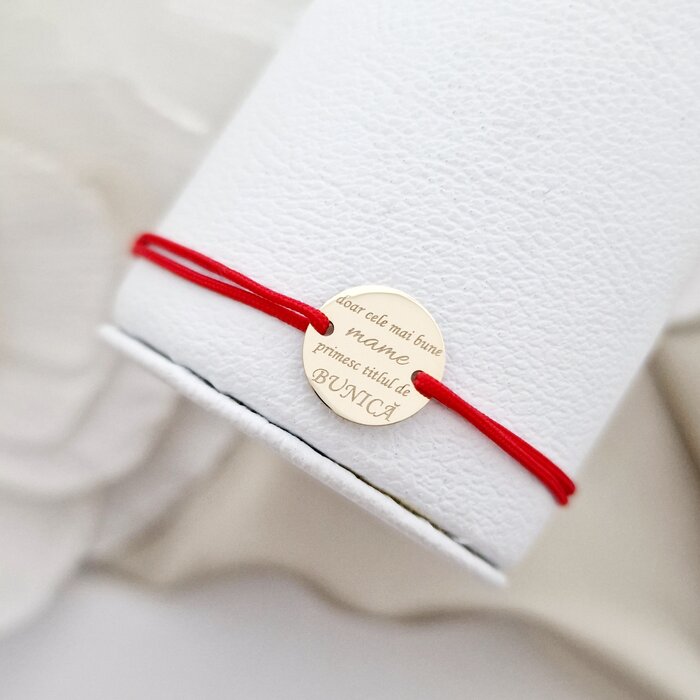bratara-bunica-model-personalizat-titlu-de-bunica-aur-galben-14k-snur-reglabil-76103-4