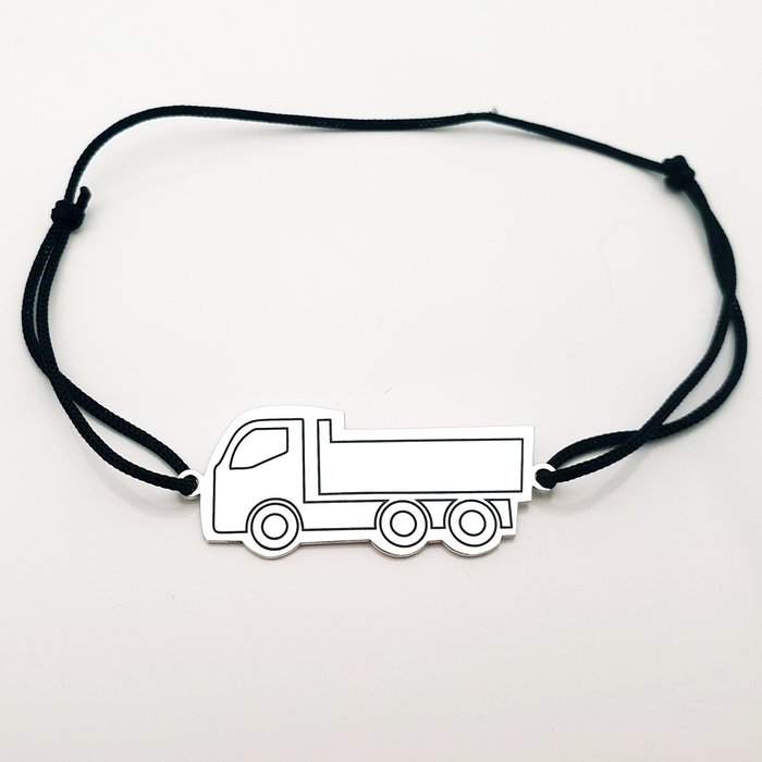 bratara-camion-argint-925-snur-negru-6114-4
