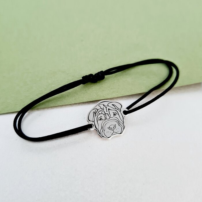 bratara-cap-de-shar-pei-argint-925-59456-4