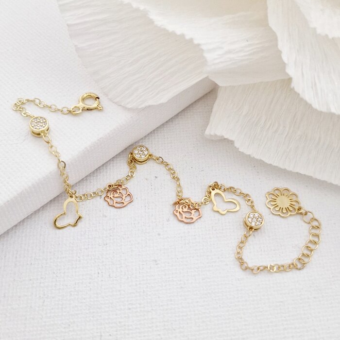 bratara-colectia-fairyland-blooming-senses-argint-925-placat-cu-aur-galben-si-roz-18k-78098-4