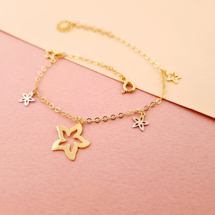 bratara-colectia-fairyland-floral-bliss-argint-925-placat-cu-aur-galben-si-roz-18k-55811-4