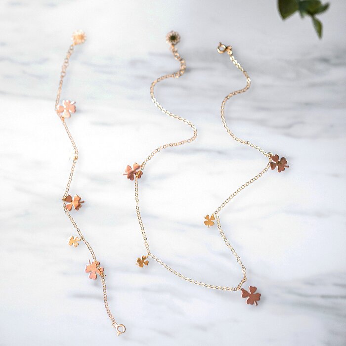 bratara-colectia-fairyland-lucky-clover-argint-925-placat-cu-aur-galben-si-roz-18k-56423-4