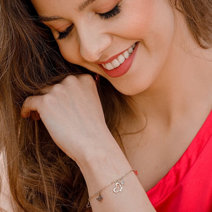 bratara-colectia-fairyland-majestic-butterflies-argint-925-placat-cu-aur-galben-si-roz-18k-56282-4