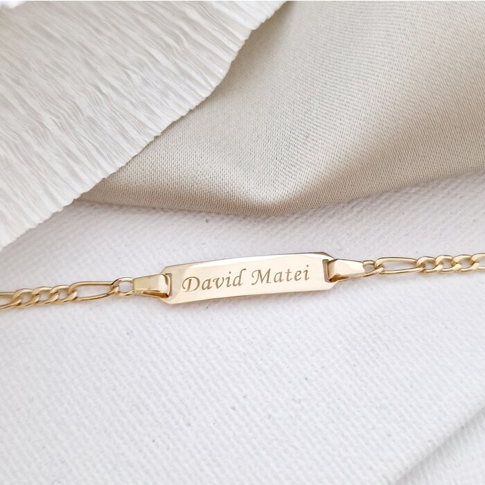 bratara-copil-personalizata-cu-nume-placuta-si-lant-gros-aur-galben-14k-75482-4