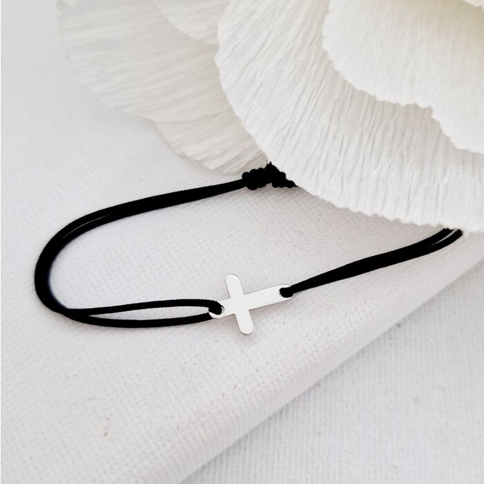 bratara-cruciulita-aur-alb-14k-snur-reglabil-79043-4
