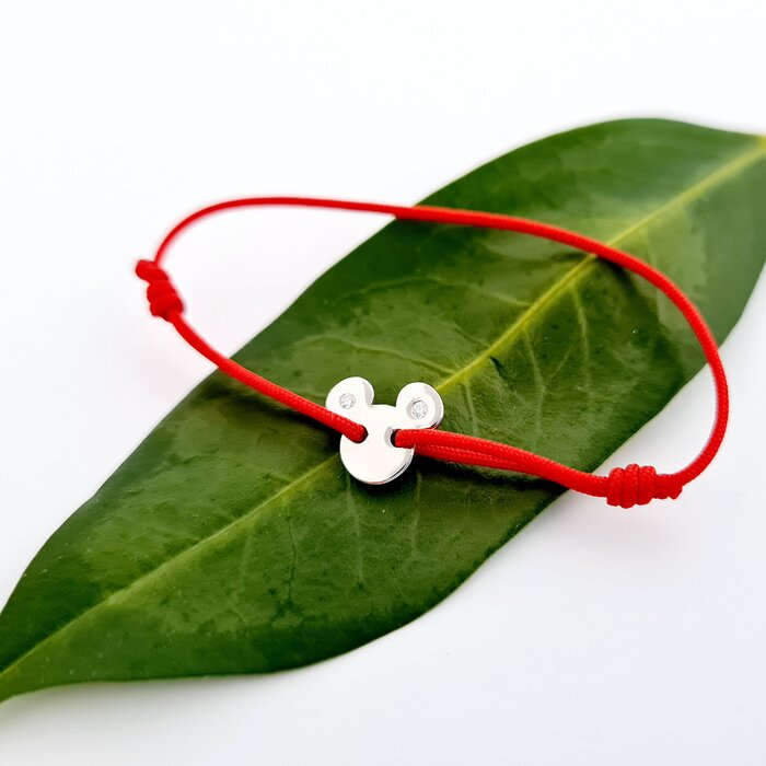 bratara-cu-2-diamante-naturale-model-mickey-mouse-argint-925-si-snur-reglabil-45953-4